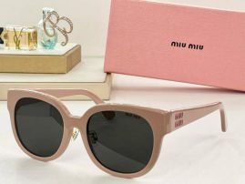 Picture of MiuMiu Sunglasses _SKUfw56602268fw